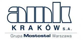 AMK Kraków S.A.